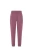 sw-pants-cf-dp-s_01_s.webp
