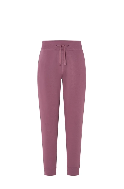 sw-pants-cf-dp-s_01_s.webp