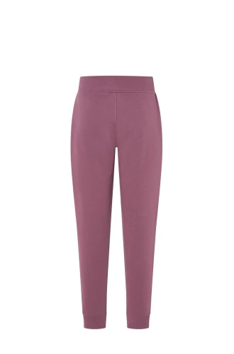 sw-pants-cf-dp-s_02_s.webp