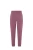 sw-pants-cf-dp-s_02_s.webp