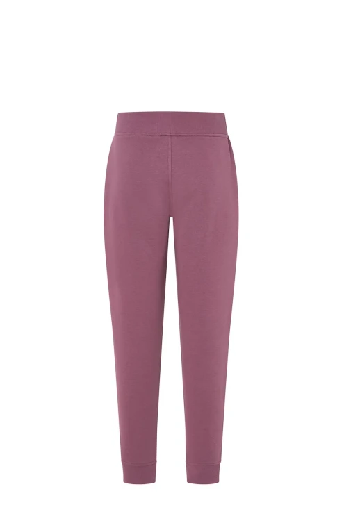 sw-pants-cf-dp-s_02_s.webp