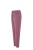 sw-pants-cf-dp-s_03_s.webp