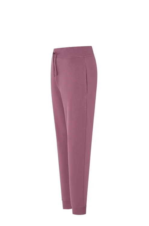 sw-pants-cf-dp-s_03_s.webp