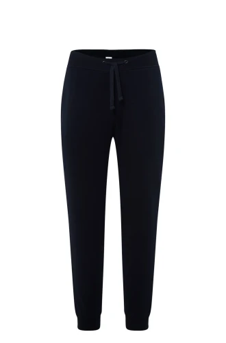 sw-pants-cf-ny-l_01_s.webp