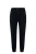 sw-pants-cf-ny-l_01_s.webp