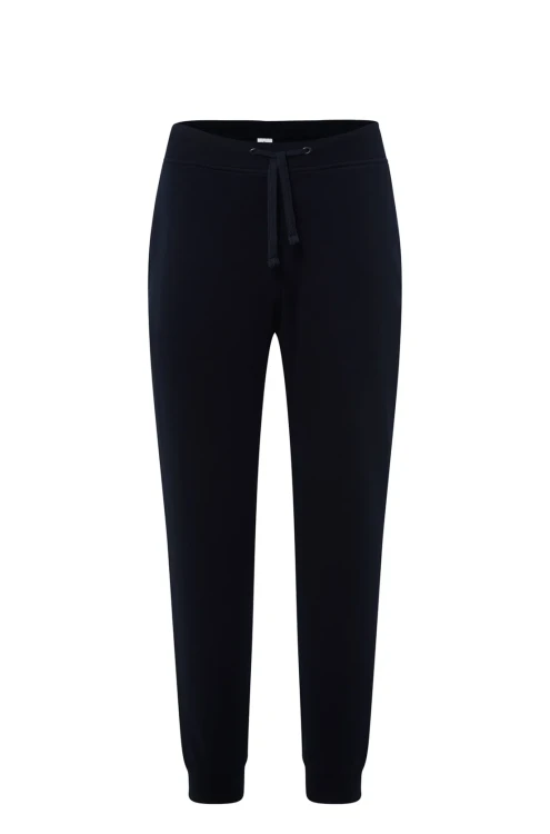 sw-pants-cf-ny-l_01_s.webp