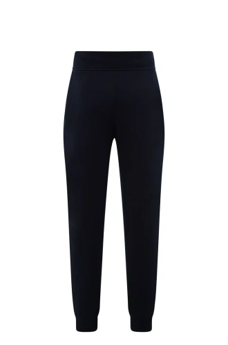sw-pants-cf-ny-l_02_s.webp