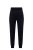 sw-pants-cf-ny-l_02_s.webp