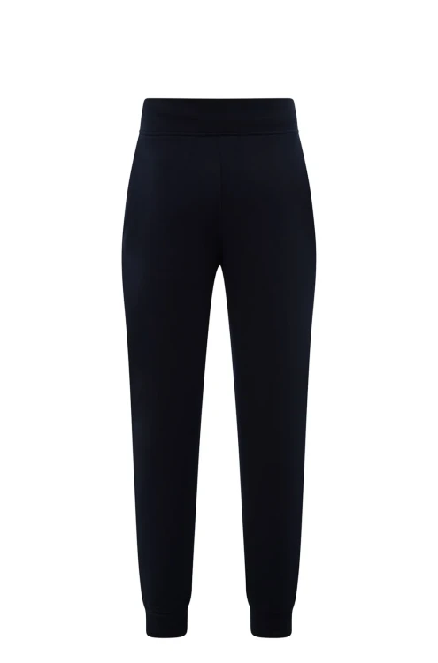 sw-pants-cf-ny-l_02_s.webp