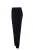 sw-pants-cf-ny-l_03_s.webp