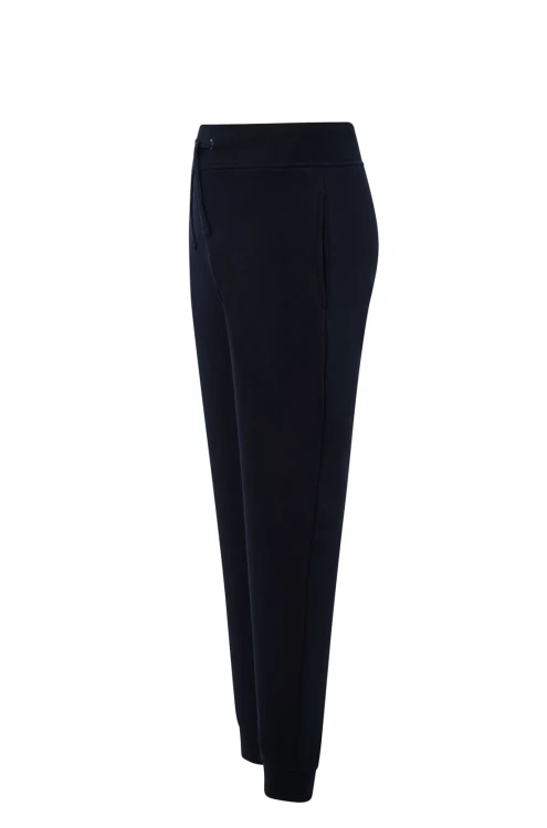 sw-pants-cf-ny-l_03_s.webp