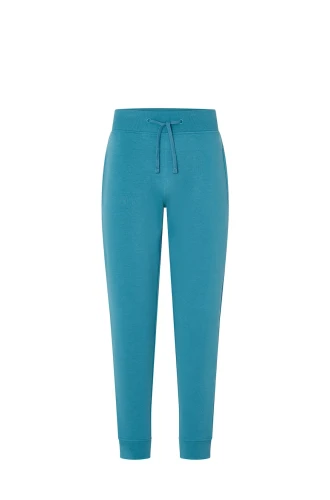 sw-pants-cf-pb-s_01_s.webp