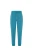 sw-pants-cf-pb-s_01_s.webp
