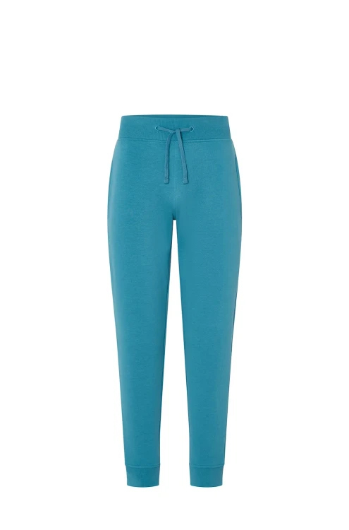 sw-pants-cf-pb-s_01_s.webp