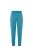 sw-pants-cf-pb-s_02_s.webp