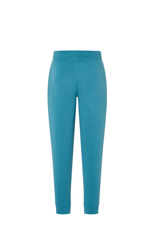 sw-pants-cf-pb-s_02_s.webp