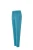 sw-pants-cf-pb-s_03_s.webp