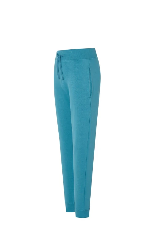 sw-pants-cf-pb-s_03_s.webp
