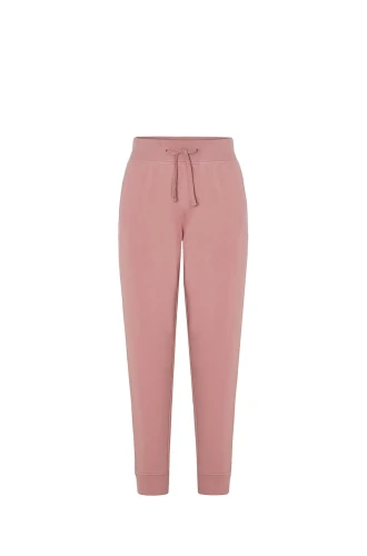sw-pants-cf-pv-s_01_s.webp