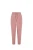 sw-pants-cf-pv-s_01_s.webp