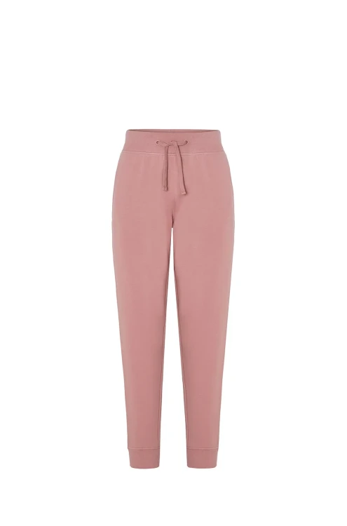 sw-pants-cf-pv-s_01_s.webp