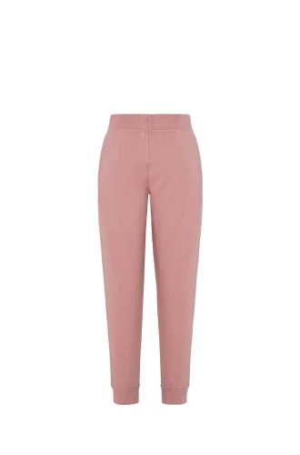 sw-pants-cf-pv-s_02_s.webp