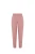 sw-pants-cf-pv-s_02_s.webp