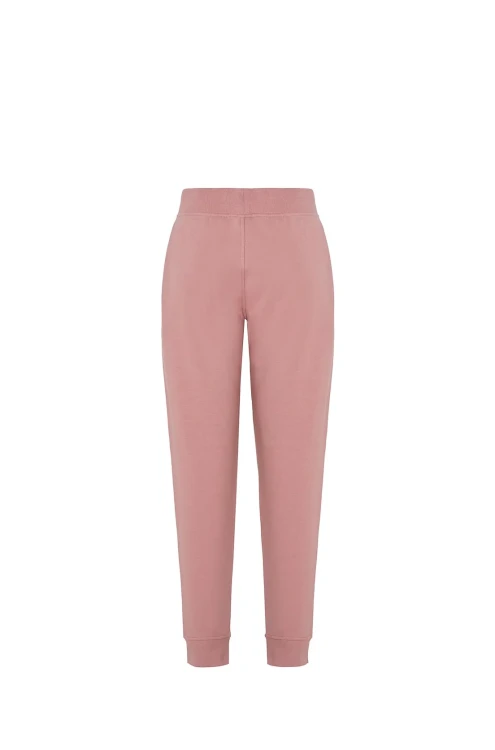 sw-pants-cf-pv-s_02_s.webp