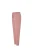 sw-pants-cf-pv-s_03_s.webp