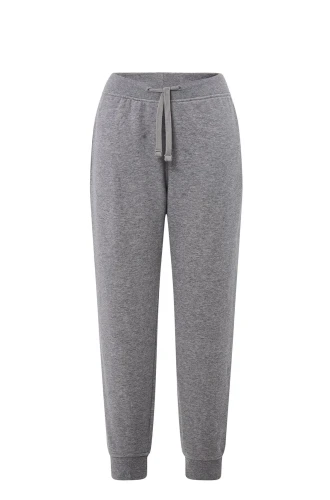 sw-pants-cf-gm-l_01_s.webp