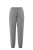 sw-pants-cf-gm-l_01_s.webp
