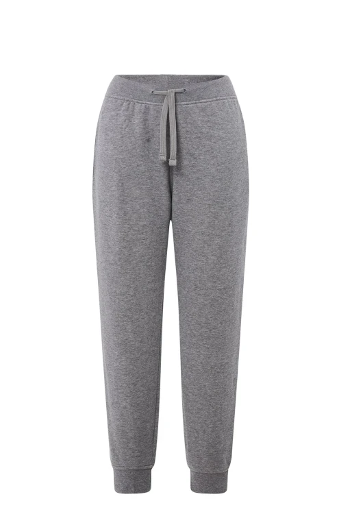 sw-pants-cf-gm-l_01_s.webp