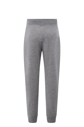 sw-pants-cf-gm-l_02_s.webp