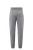 sw-pants-cf-gm-l_02_s.webp