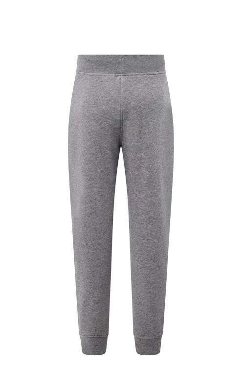 sw-pants-cf-gm-l_02_s.webp