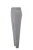 sw-pants-cf-gm-l_03_s.webp