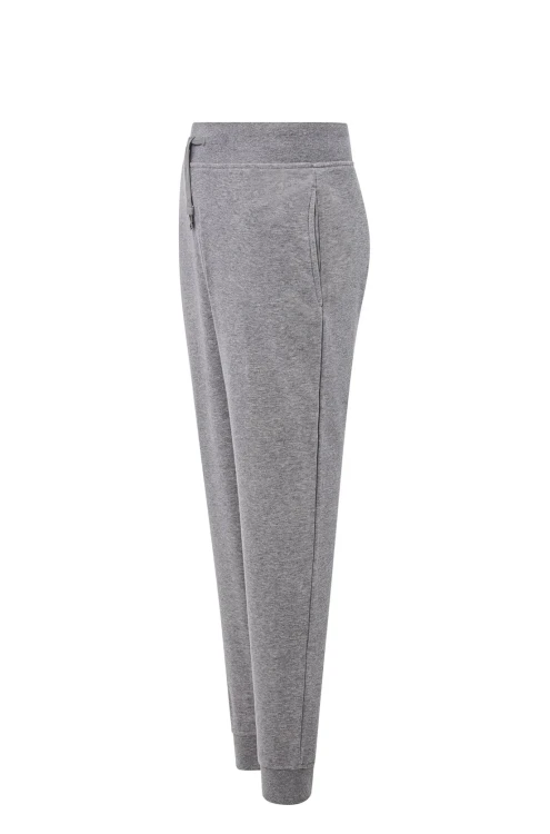 sw-pants-cf-gm-l_03_s.webp