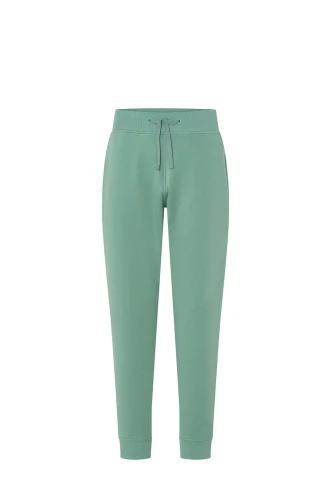 sw-pants-cf-mo-s_01_s.webp