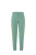 sw-pants-cf-mo-s_01_s.webp