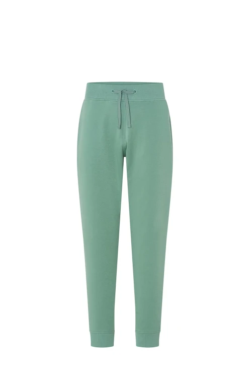 sw-pants-cf-mo-s_01_s.webp