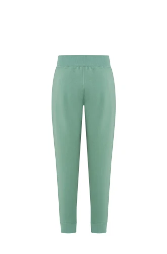 sw-pants-cf-mo-s_02_s.webp
