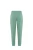 sw-pants-cf-mo-s_02_s.webp