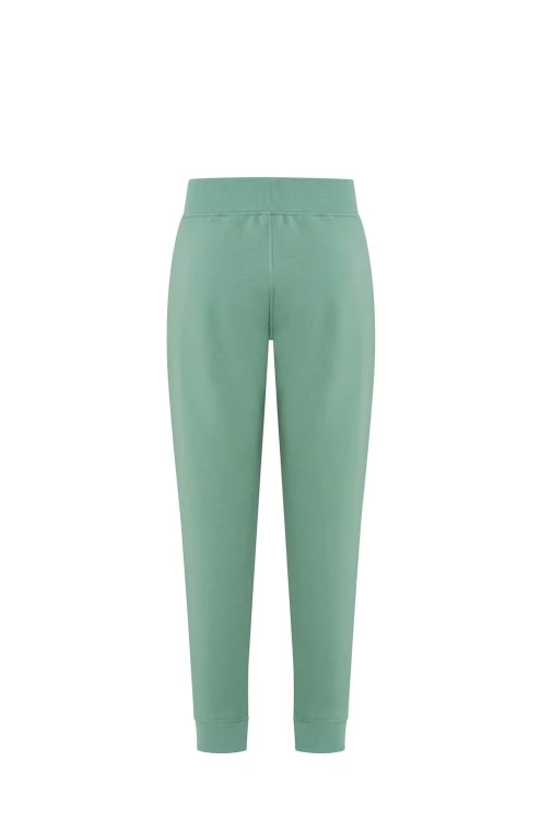 sw-pants-cf-mo-s_02_s.webp