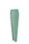 sw-pants-cf-mo-s_03_s.webp