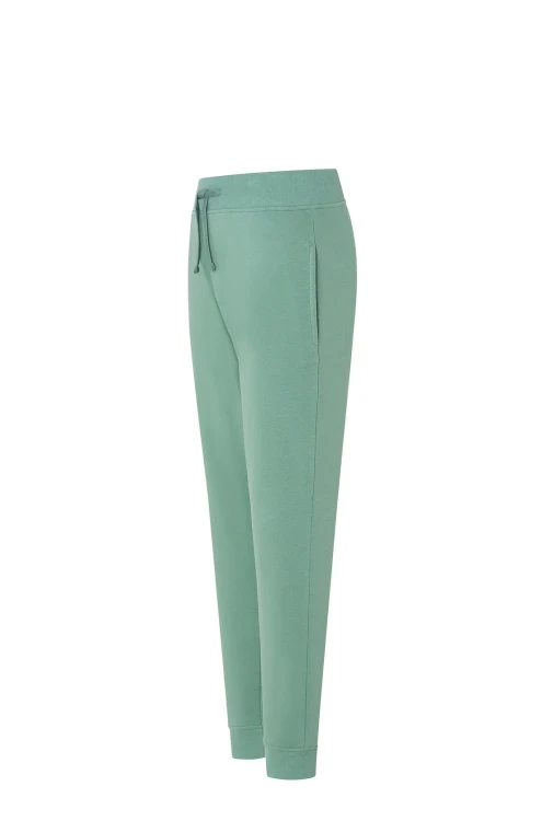 sw-pants-cf-mo-s_03_s.webp