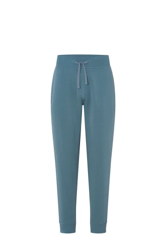 sw-pants-cf-te-s_01_s.webp