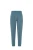 sw-pants-cf-te-s_01_s.webp