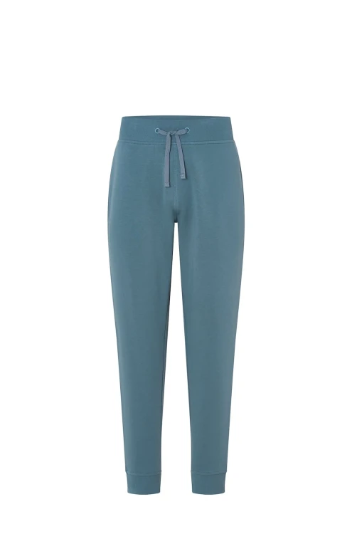 sw-pants-cf-te-s_01_s.webp