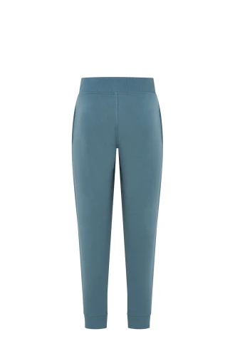 sw-pants-cf-te-s_02_s.webp