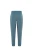 sw-pants-cf-te-s_02_s.webp